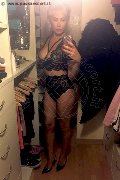  Trans Escort Sasha Ysmith 331 23 39 506 foto selfie 40