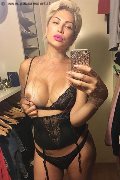  Trans Escort Sasha Ysmith 331 23 39 506 foto selfie 38