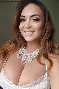 Savona Trans Escort Dottoressa Mony 324 84 05 735 foto selfie 83