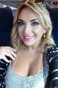 Savona Trans Escort Dottoressa Mony 324 84 05 735 foto selfie 75