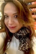 Savona Trans Escort Dottoressa Mony 324 84 05 735 foto selfie 24