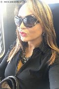 Savona Trans Escort Dottoressa Mony 324 84 05 735 foto selfie 18