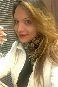 Savona Trans Escort Dottoressa Mony 324 84 05 735 foto selfie 20