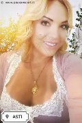 Savona Trans Escort Dottoressa Mony 324 84 05 735 foto selfie 68