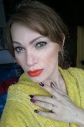 Savona Trans Escort Lisa Valle 334 10 87 500 foto selfie 46