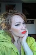 Savona Trans Escort Lisa Valle 334 10 87 500 foto selfie 43