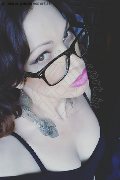 Savona Trans Escort Lisa Valle 334 10 87 500 foto selfie 42