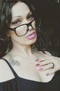 Savona Trans Escort Lisa Valle 334 10 87 500 foto selfie 41