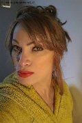 Savona Trans Escort Lisa Valle 334 10 87 500 foto selfie 47