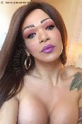 Savona Trans Escort Lorena Senicar 349 68 62 232 foto selfie 19