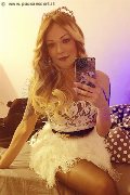 Savona Trans Escort Lorena Senicar 349 68 62 232 foto selfie 14