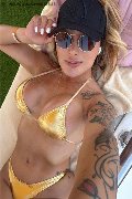 Savona Trans Escort Raphaela Martins Pornostar 371 77 53 345 foto selfie 36