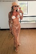 Savona Trans Escort Raphaela Martins Pornostar 371 77 53 345 foto selfie 18