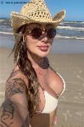 Savona Trans Escort Raphaela Martins Pornostar 371 77 53 345 foto selfie 21