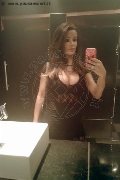 Scalea Trans Escort Karen Milanny 347 44 35 213 foto selfie 55