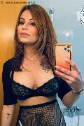 Scalea Trans Escort Karen Milanny 347 44 35 213 foto selfie 25