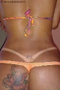 Scalea Trans Escort Karen Milanny 347 44 35 213 foto selfie 60