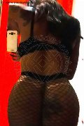 Scalea Trans Escort Karen Milanny 347 44 35 213 foto selfie 32