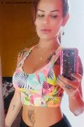 Scalea Trans Escort Karen Milanny 347 44 35 213 foto selfie 30