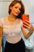 Scalea Trans Escort Karen Milanny 347 44 35 213 foto selfie 26