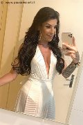 Senigallia Trans Escort Luna Marks Pornostar 334 37 17 752 foto selfie 30
