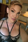 Senigallia Trans Escort Luna Marks Pornostar 334 37 17 752 foto selfie 9