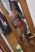 Sesto San Giovanni Trans Escort Tatiana Amorin 320 14 16 048 foto selfie 12