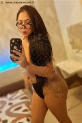 Sestri Levante Trans Escort Beatrix 353 32 46 338 foto selfie 7