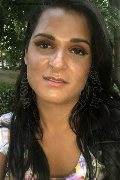 Settimo Torinese Trans Escort Yasmin Laura 348 56 29 480 foto selfie 38