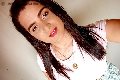 Settimo Torinese Trans Escort Yasmin Laura 348 56 29 480 foto selfie 10