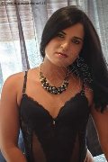 Settimo Torinese Trans Escort Yasmin Laura 348 56 29 480 foto selfie 35
