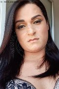 Settimo Torinese Trans Escort Yasmin Laura 348 56 29 480 foto selfie 21