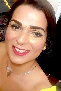 Settimo Torinese Trans Escort Yasmin Laura 348 56 29 480 foto selfie 5