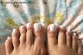 Settimo Torinese Trans Escort Yasmin Laura 348 56 29 480 foto selfie 11