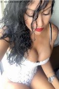  Trans Escort Sexy Lorena  0041796731184 foto selfie 5