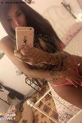  Trans Escort Sexy Venere Nera 328 32 86 338 foto selfie 19