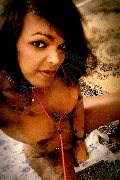  Trans Escort Sexy Venere Nera 328 32 86 338 foto selfie 46