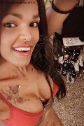  Trans Escort Sexy Venere Nera 328 32 86 338 foto selfie 1