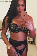 Siena Trans Escort Miss Pocahontas 339 80 59 304 foto selfie 48