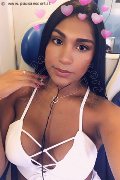 Siena Trans Escort Miss Pocahontas 339 80 59 304 foto selfie 40