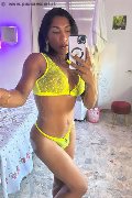 Siena Trans Escort Miss Pocahontas 339 80 59 304 foto selfie 22