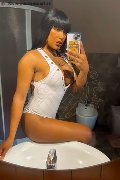 Siena Trans Escort Miss Pocahontas 339 80 59 304 foto selfie 8