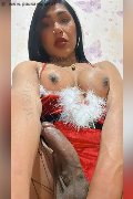 Siena Trans Escort Miss Pocahontas 339 80 59 304 foto selfie 72