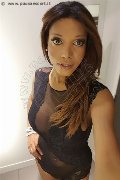 Sierre Trans Escort Bruna Keys  0041779410472 foto selfie 16