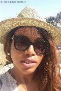 Sierre Trans Escort Bruna Keys  0041779410472 foto selfie 15