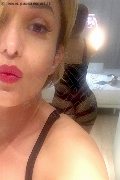  Trans Escort Simona Kiss 348 41 10 267 foto selfie 24