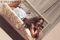 Somma Lombardo Trans Escort Nicolly Hilton 392 33 27 327 foto selfie 7