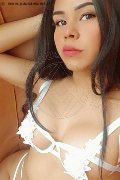 Sondrio Trans Escort Luciana Xl 338 82 49 876 foto selfie 3