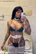 Stoccarda Trans Escort Krissttal Ruizz 347 99 91 612 foto selfie 4