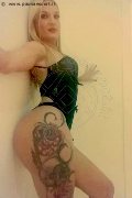  Trans Escort Susanna 324 80 80 085 foto selfie 52